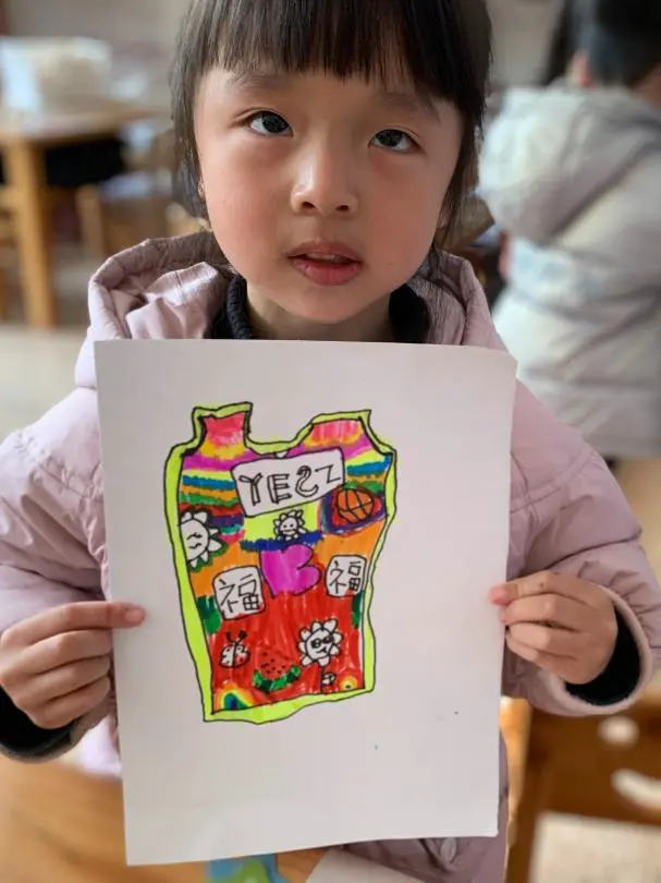 学生篮球队如何有效使用战术板_0