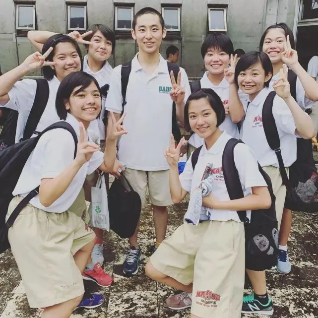 如何制定一个有效的篮球训练支持计划_2