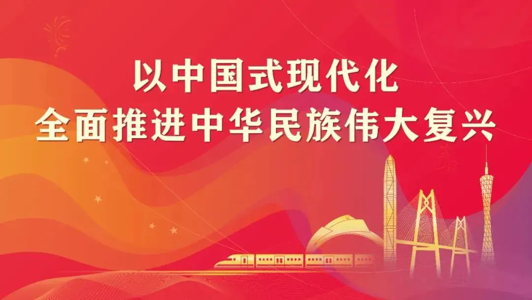 如何准备篮球选秀以提高被选中的机会_1